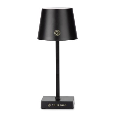 Lampka biurowa VIDIA