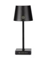 Lampka biurowa VIDIA