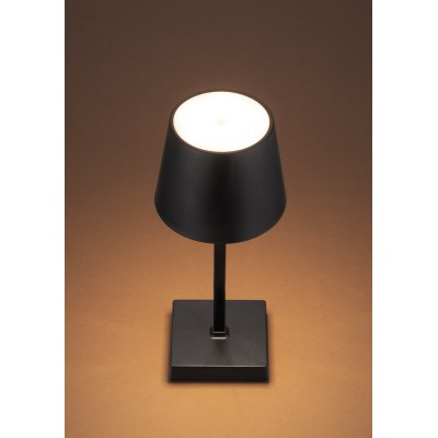 Lampka biurowa VIDIA