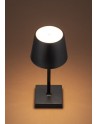 Lampka biurowa VIDIA