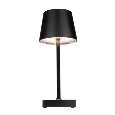 Lampka biurowa VIDIA