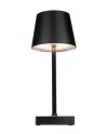 Lampka biurowa VIDIA