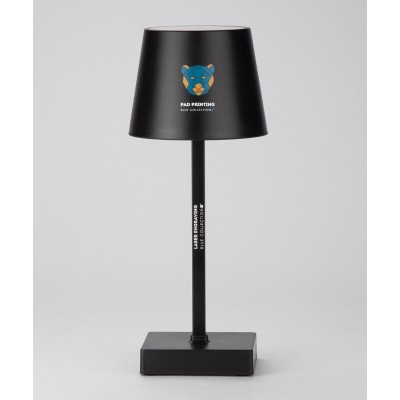 Lampka biurowa VIDIA
