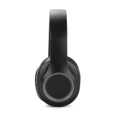 Słuchawki bezprzewodowe DETO