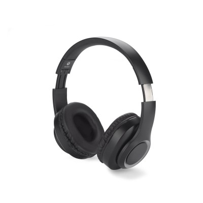 Słuchawki bezprzewodowe DETO