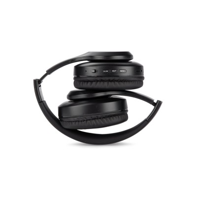 Słuchawki bezprzewodowe DETO