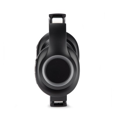 Słuchawki bezprzewodowe DETO