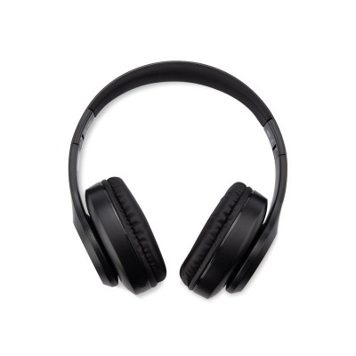 Słuchawki bezprzewodowe DETO