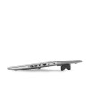 Podstawka pod laptop COMAGO