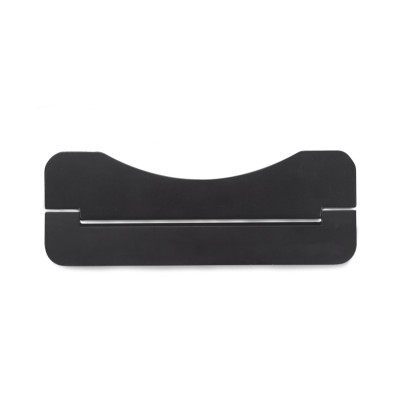Podstawka pod laptop COMAGO