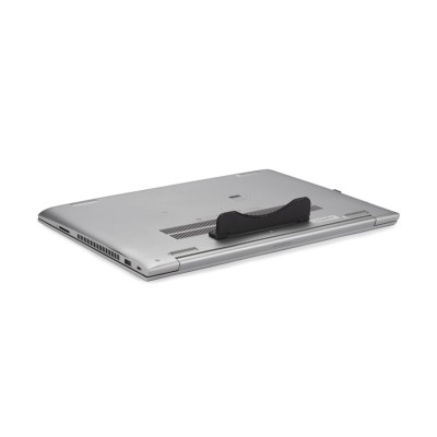 Podstawka pod laptop COMAGO