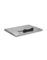 Podstawka pod laptop COMAGO