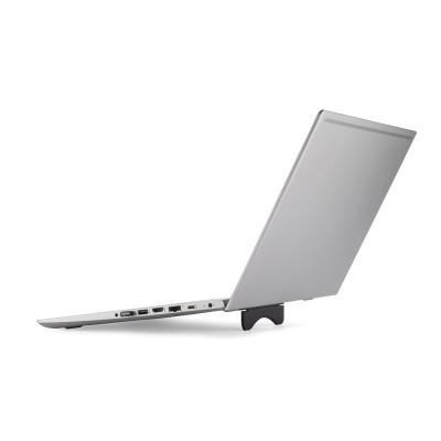 Podstawka pod laptop COMAGO