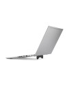 Podstawka pod laptop COMAGO