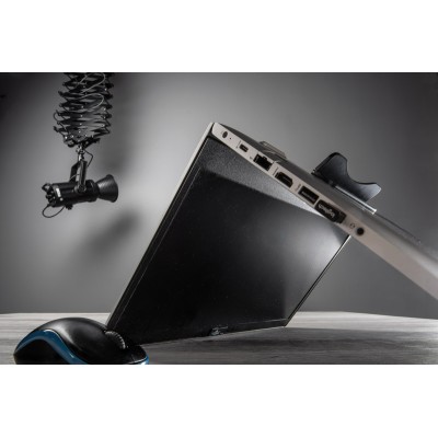 Podstawka pod laptop COMAGO