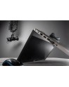 Podstawka pod laptop COMAGO
