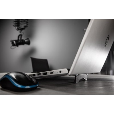Podstawka pod laptop COMAGO