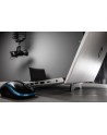 Podstawka pod laptop COMAGO