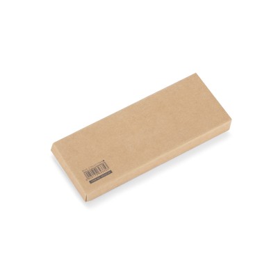 Podstawka pod laptop COMAGO