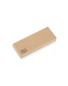 Podstawka pod laptop COMAGO
