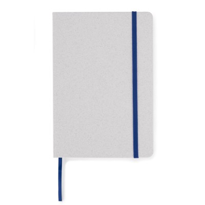 Notes  MOSATO A5