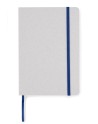 Notes  MOSATO A5