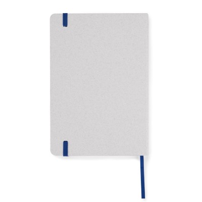Notes  MOSATO A5