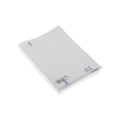 Notes  MOSATO A5