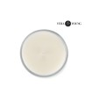 Świeca sojowa 170g - Lemongrass & Ginger - VERA YOUNG