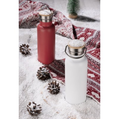 Butelka termiczna KAAN 500 ml