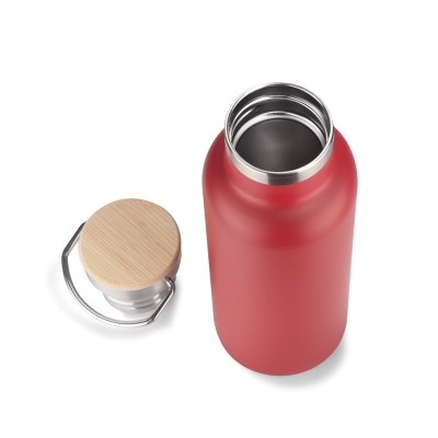 Butelka termiczna KAAN 500 ml