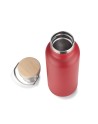 Butelka termiczna KAAN 500 ml