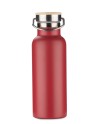 Butelka termiczna KAAN 500 ml