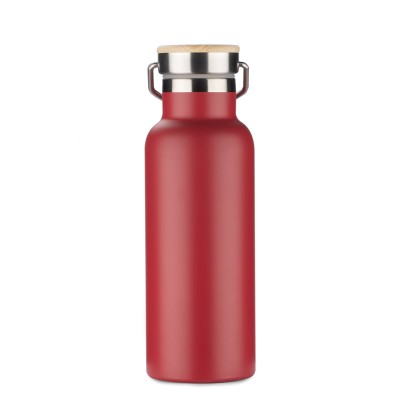 Butelka termiczna KAAN 500 ml