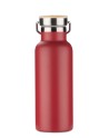 Butelka termiczna KAAN 500 ml