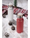 Butelka termiczna KAAN 500 ml