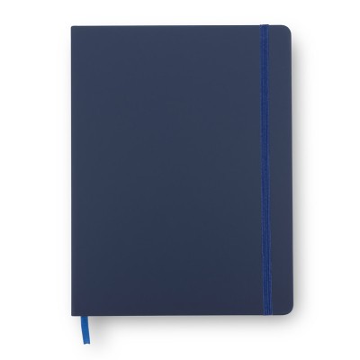 Notes VITAL B5