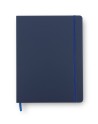Notes VITAL B5