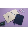 Notes VITAL B5