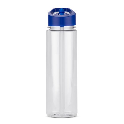 Butelka rPET RELITO 650 ml