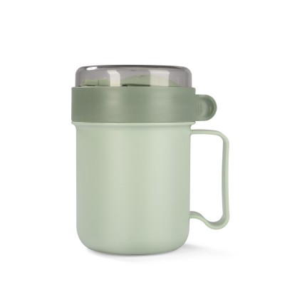 Pojemnik na zupę NODSY 500 ml