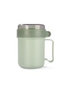 Pojemnik na zupę NODSY 500 ml