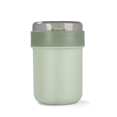 Pojemnik na zupę NODSY 500 ml