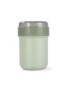 Pojemnik na zupę NODSY 500 ml