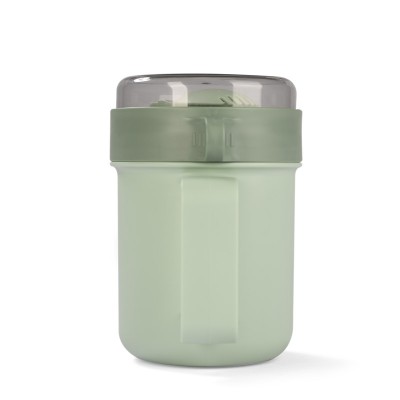 Pojemnik na zupę NODSY 500 ml