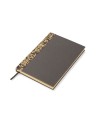 Notes ESPRESSO A5