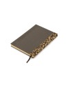 Notes ESPRESSO A5