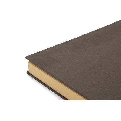 Notes ESPRESSO A5