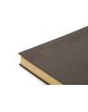 Notes ESPRESSO A5