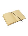 Notes ESPRESSO A5
